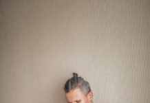 Why Your Workforce May Be Hesitant to Return to the Office work