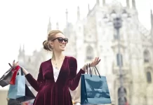 Brand Name Ideas to Help You Stand out from the Crowd brand