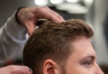 How Best Beard Grooming Products Are Life-Saver?