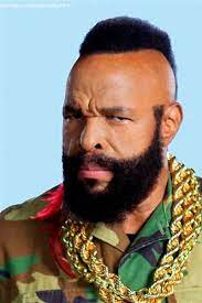 mr t net worth