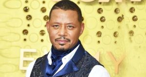 Terrence Howard Net Worth