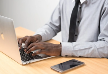 How to tell about your product or profession through a presentation?