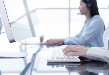 What Customers Want from Support Contact Centers