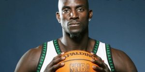 kevin garnett net worth