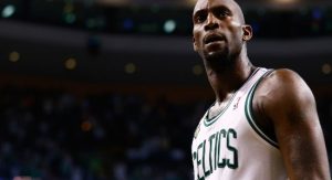 kevin garnett net worth