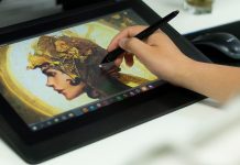 The Ultimate Guide to Game Art Services