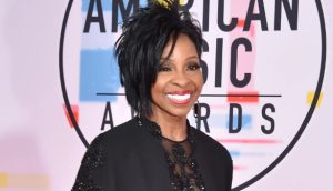 Gladys Knight Net Worth