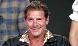 TY Pennington Net Worth