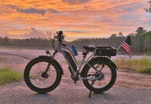 Ebike Maintenance: How to Maintain Ebike Chain