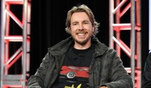 dax shepard net worth