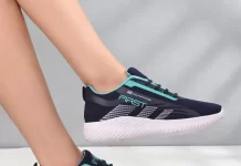 What’s Special When You Buy Women’s Shoes Online