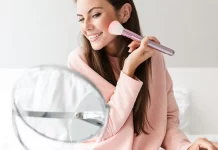 The Lazy Girl’s Guide to a Sun-Kissed Glow