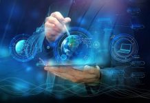 How Does ServiceNow IT Operations Management Enable IT Operations Automation?