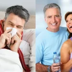 Implementing Safety Practices for Long-Term Injuries and Ill Health Ill Health