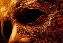 Is Halloween Kills on Netflix Is Halloween Kills on Netflix