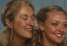 Is Mamma Mia on Netflix Is Mamma Mia on Netflix