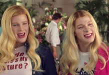 Is White Chicks on Netflix Is White Chicks on Netflix