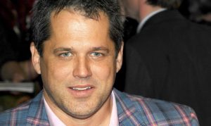 Jeff Tremaine Net Worth