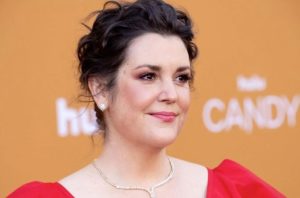 Melanie Lynskey Net Worth