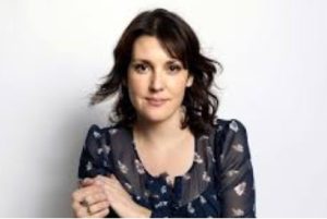 Melanie Lynskey Net Worth