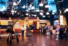 Bringing Albanian TV to Viewers in the USA and Canada