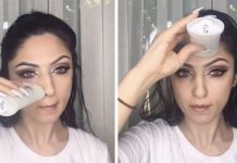 Choosing a Deodorant for Your Skin Type Deodorant for Your Skin