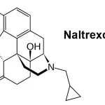 Can Low Dose Naltrexone Help with Long COVID?