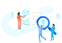 Quick Guide For Product Management