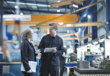 10 Best Job Posting Sites