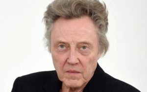 Christopher Walken Net Worth