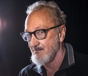 Robert Englund Net Worth