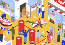 6 Absolute Characteristics of sharp-witted consumers