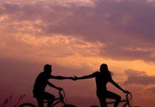 5 Ways To Bring Out The Best In Your Partner