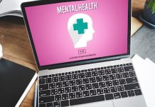 The importance of software development in the field of mental health