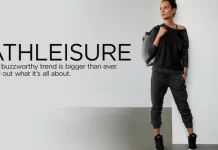 Lunging Into Life: A Detailed Guide To Starting An Athleisure Company