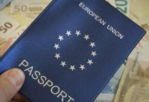 Reviews about Citizensl: getting Romanian passport