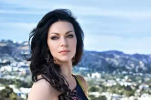 Laura Prepon Net Worth