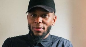 Mos Def Net Worth