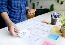 Key processes for creating your online store using Shopify’s features and tools