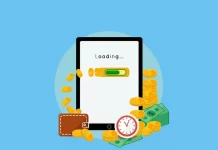 How to Make Money From an App