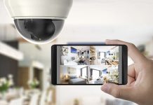 The Top Features to Consider When Selecting a Security Camera System Security Camera System