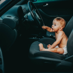 7 Kid-Friendly Accessories for Your Car Accessories for Your Car