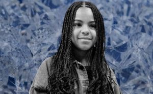 Blue Ivy Carter Net Worth