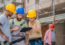 Can Background Checks Be Conducted on Independent Contractors?