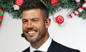 Jesse Palmer Net Worth