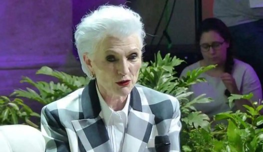 Maye Musk Net Worth – Success of a Multifaceted Icon