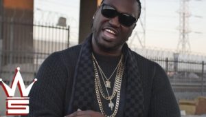 Project Pat Net Worth 