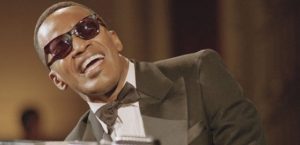 Ray Charles Net Worth