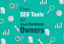Essential SEO Tools Every Small Business Owner Should Know About