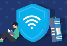 How to Stay Safe on the Internet: Protecting Yourself in the Digital Age